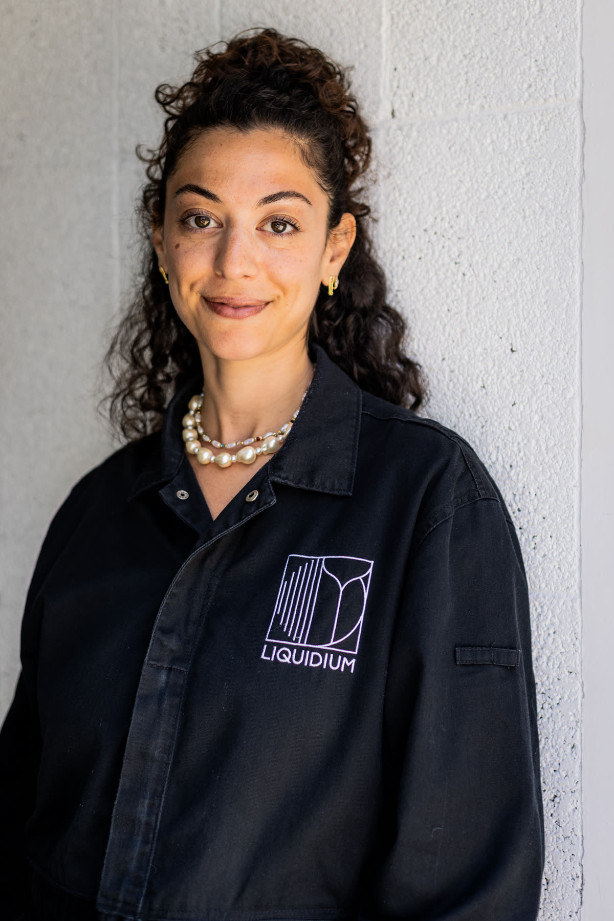 Yarden Cohen